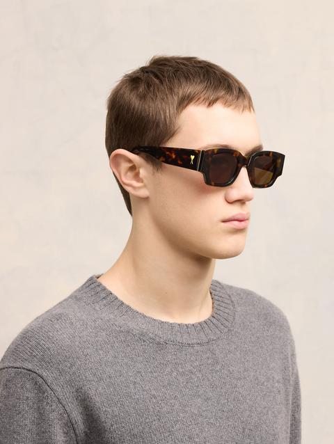 Ami Paris 75001 Sunglasses